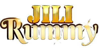 Adobe-Express-file-3