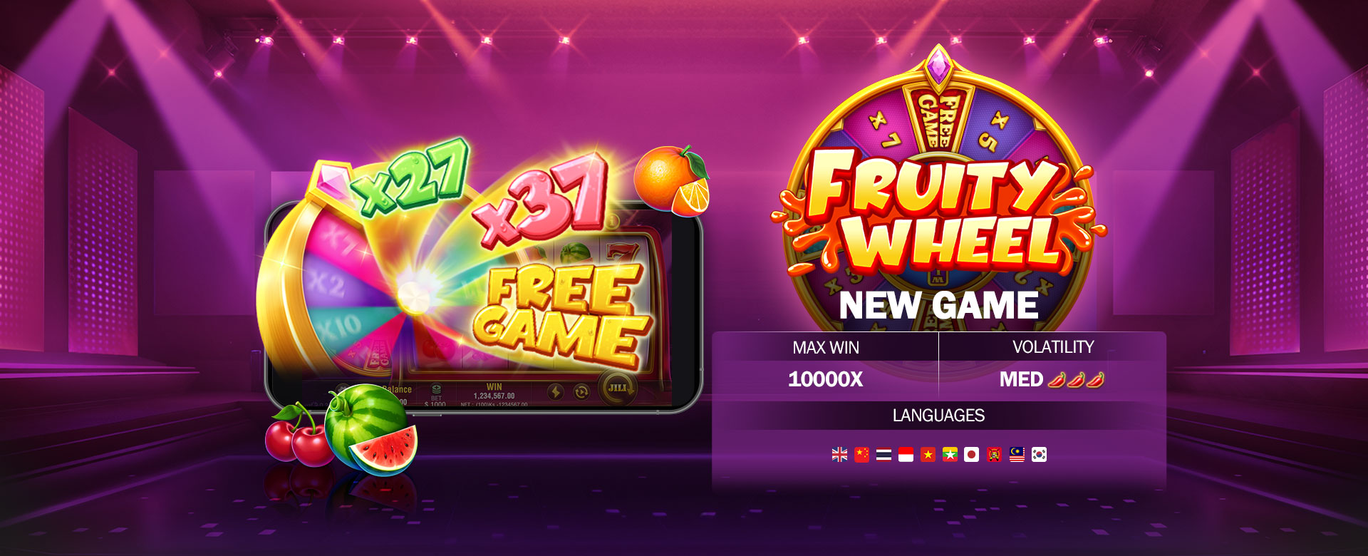 微信图片_20251203183302_16_3