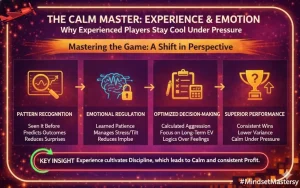The composure of experienced Aviator players is not innate, but rather honed through countless mistakes and subsequent analysis: understanding the random nature of the game prevents them from being misled by illusions; establishing clear rules prevents them from being swayed by impulses.