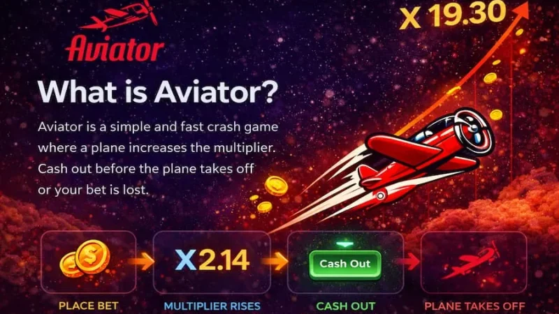 What is Avistor
