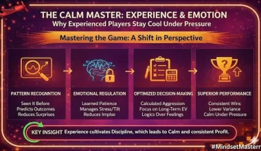 The composure of experienced Aviator players isn't innate; it's honed through countless mistakes and repeated analysis. They understand the game's random nature, preventing them from being misled by illusions; they establish clear rules, preventing them from being swayed by impulses; and they've witnessed enough wins and losses to avoid being overwhelmed by emotions. Ultimately, true "skill" isn't about predicting when the plane will crash, but about maintaining your decision-making boundaries and not letting the game control your emotions.