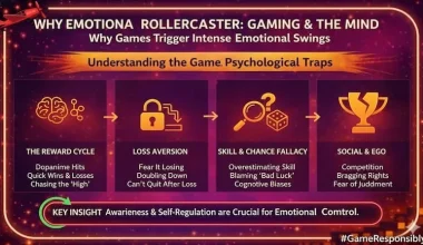 For most people, emotions are uncontrollable. Understanding the design and essence of Aviator will help you learn how to control your emotions.